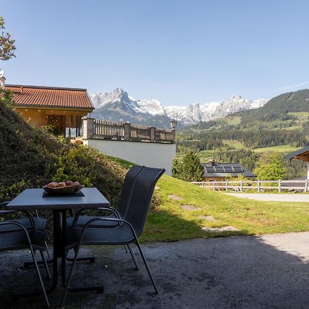 Oberwinklgut Hotel Bischofshofen Exterior photo